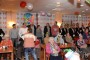Thumbs/tn_Carnaval in Munnekeweij 025.jpg